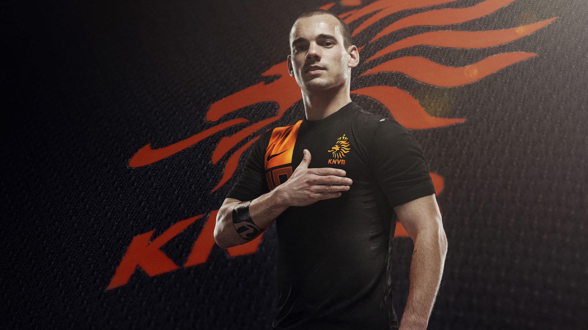 赛道与球场的双重奏，当F1争冠焦点遇上灰熊斩落湖人