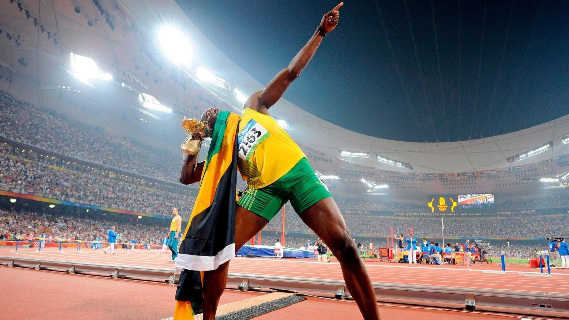 当莫兰特在东部决赛接管比赛,我们为何想起76人逆转独行侠?