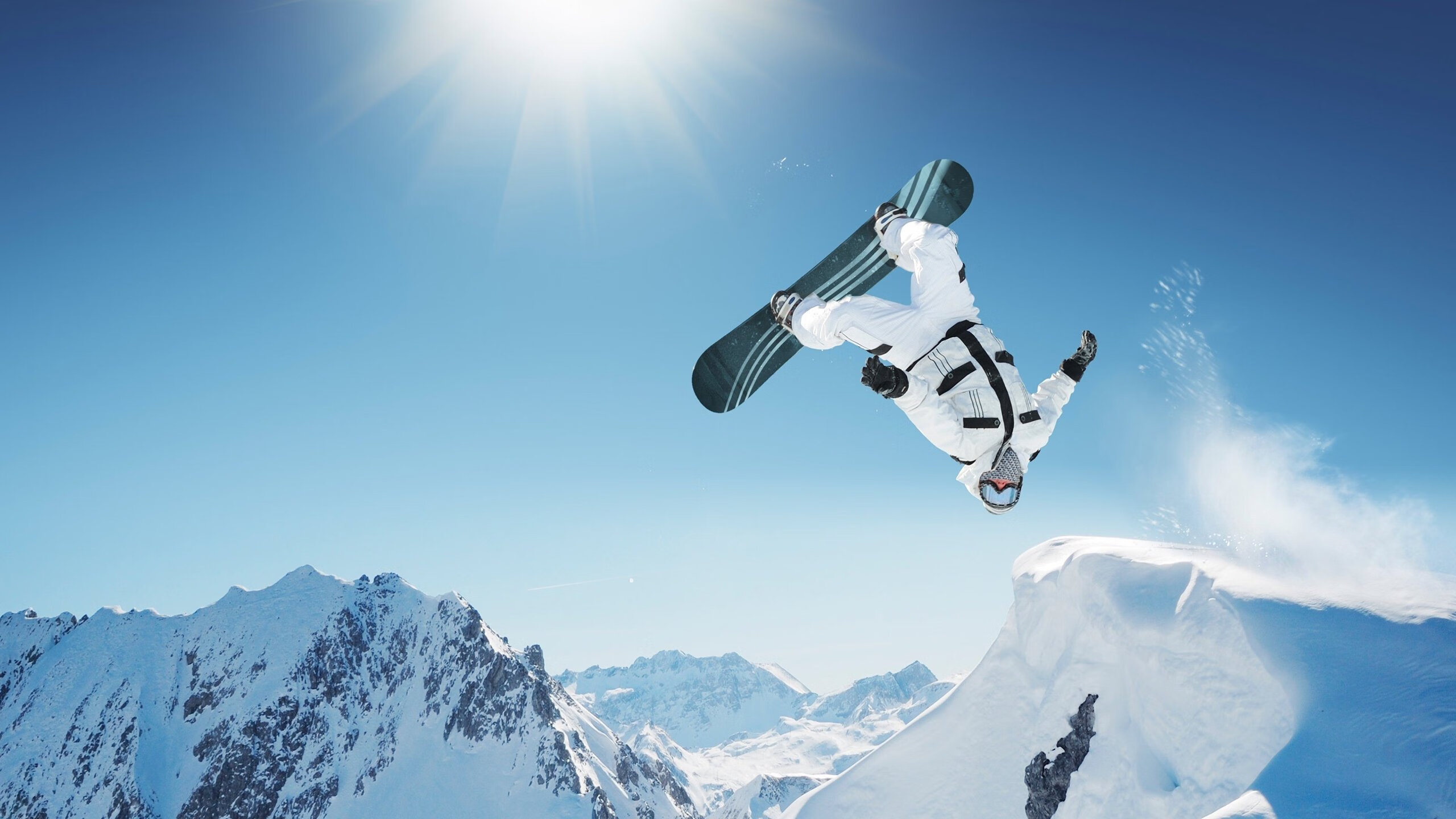 东欧魔术师与东方铁壁，克瓦拉茨赫利亚如何成为中安之战的攻防转换核心