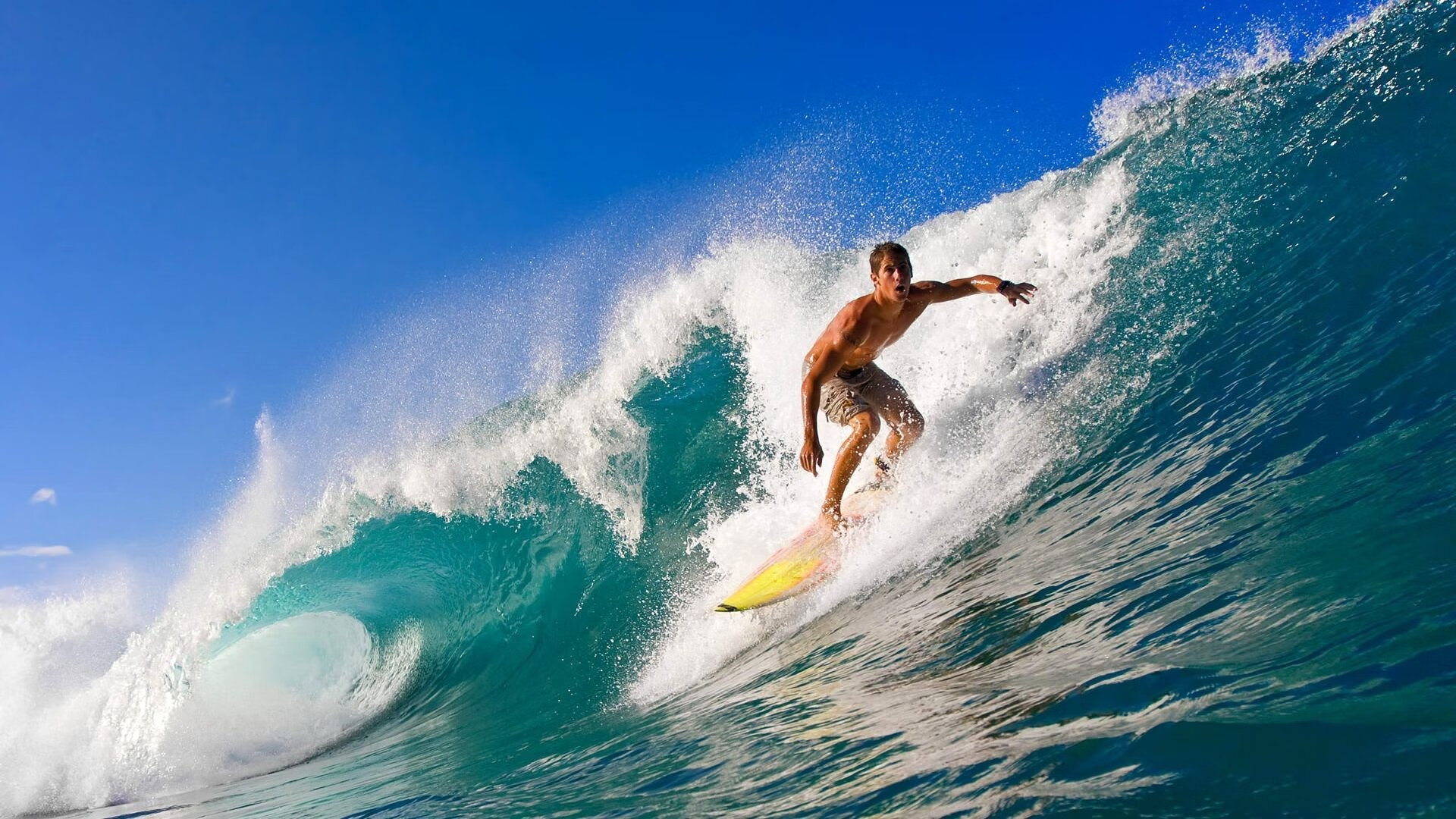 伦纳德决胜时刻爆发，吉林队绝境突围力克浙江队