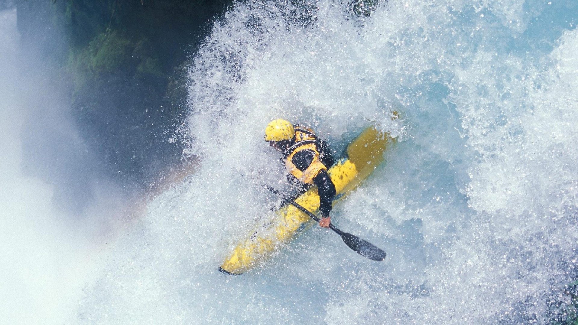 火箭升空遇浙江风暴，库里关键三分定乾坤