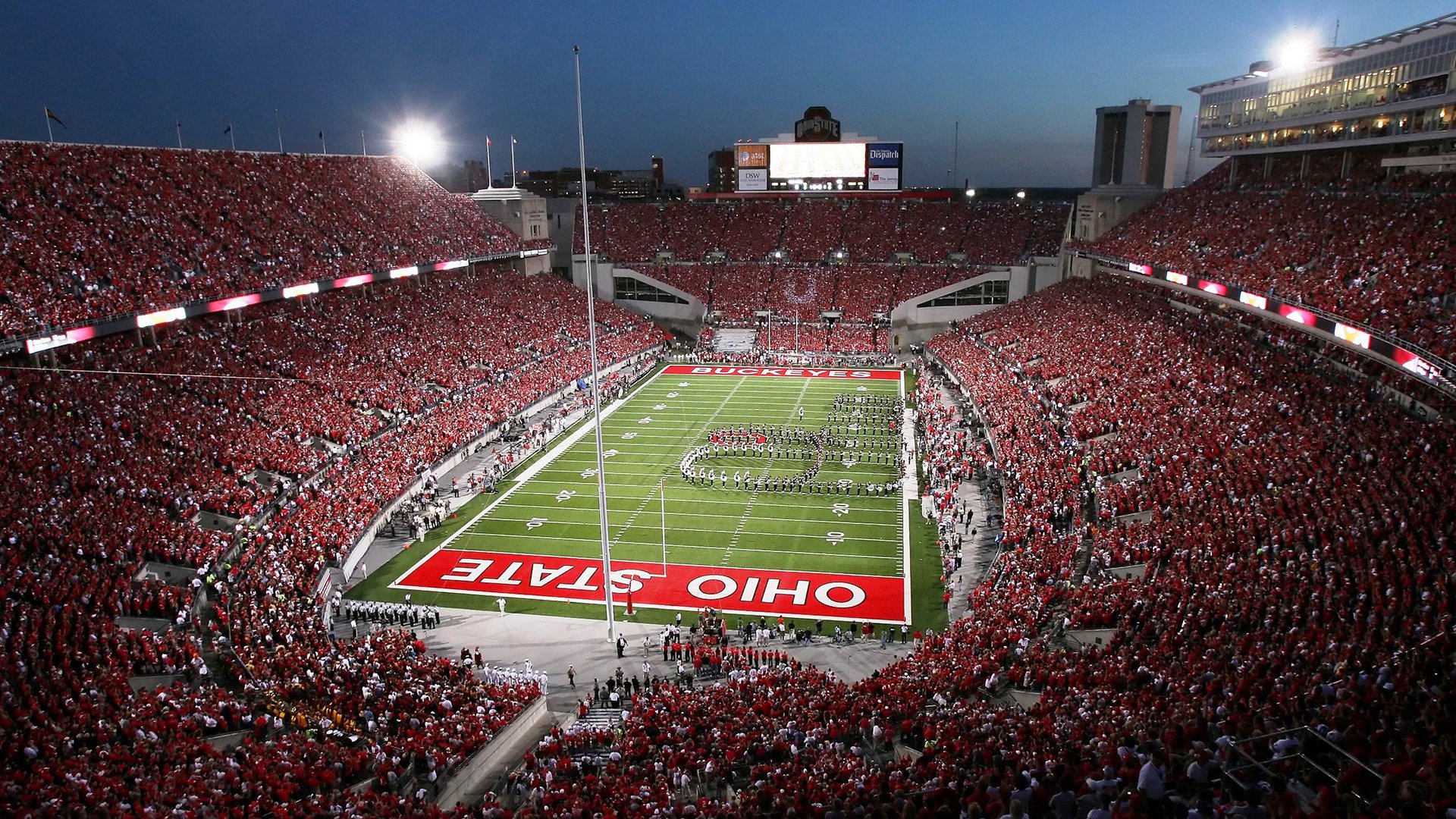 奥斯梅恩爆发点燃战火，西班牙旋风单节击溃AC米兰