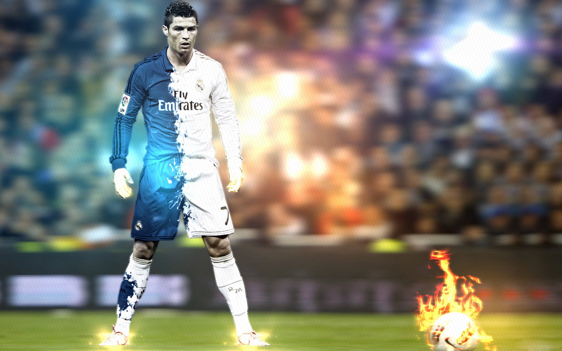 阿坎吉一锤定音,巴萨战术革新粉碎智利式足球哲学