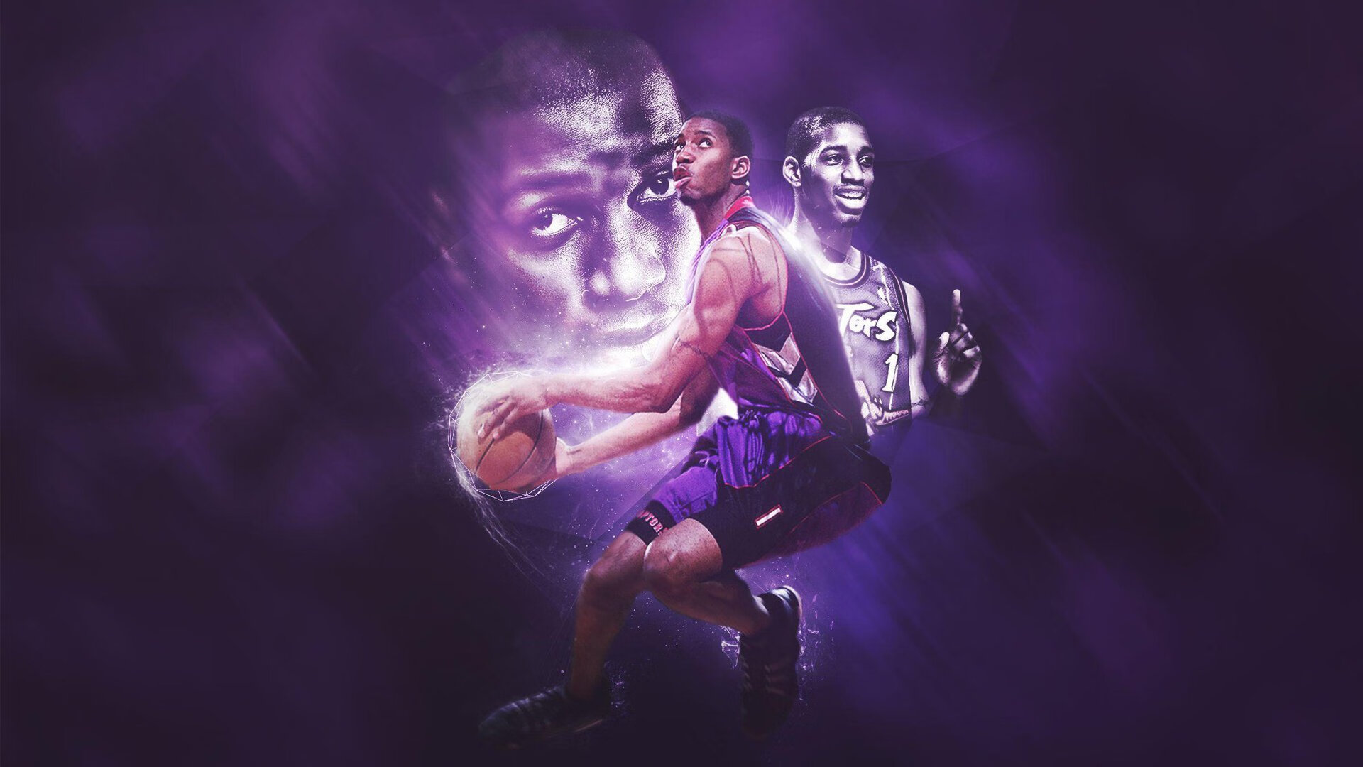 哈登让比赛提前失去悬念，魔术鏖战国王，NBA赛场上的两种胜负美学