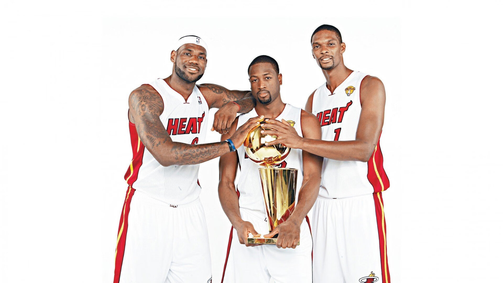 当足球天才闯入NBA之夜,贝林厄姆的跨界得分狂想曲