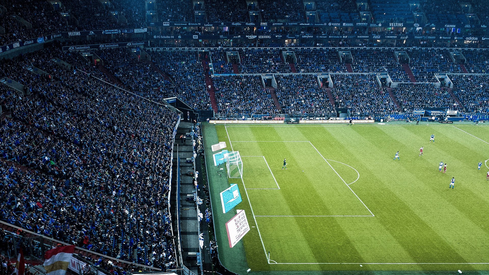 铁血锁链，马克西的防守艺术与魔术的争冠宣言