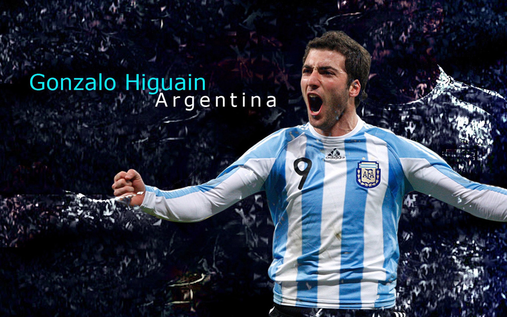 密尔沃基铁蹄踏碎印城，欧文独舞诠释何为巨星