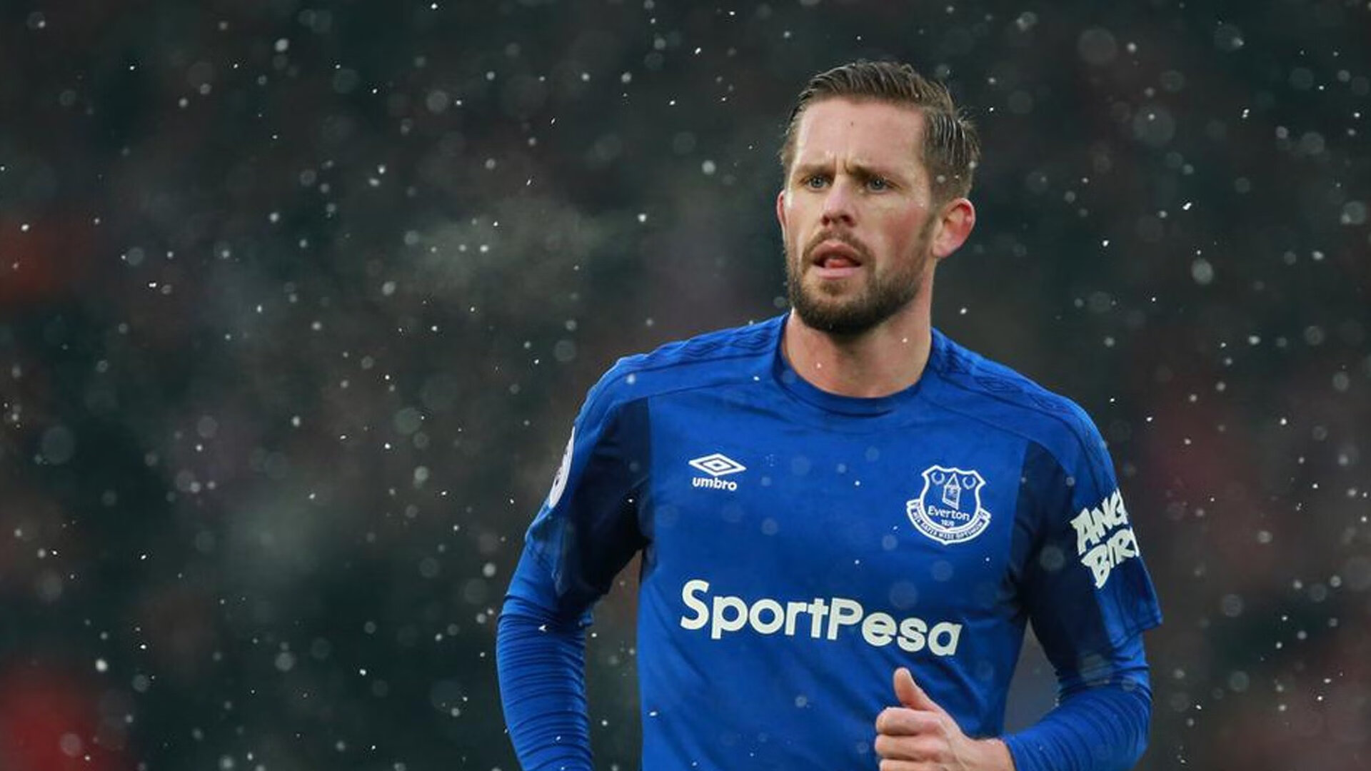 羽坛震撼夜，印尼横扫丹麦，马琳高光时刻照亮赛场