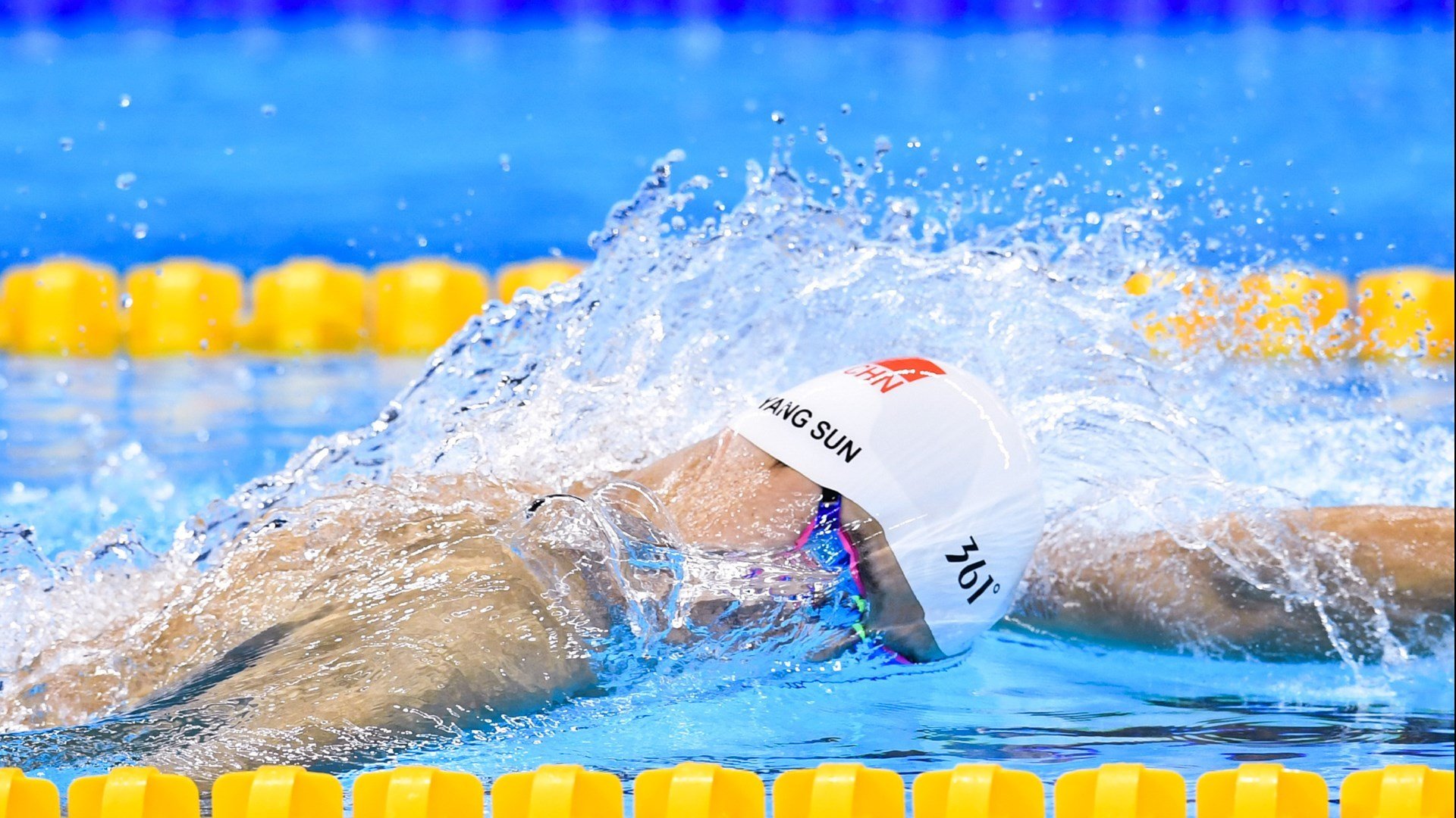 破局之战，李梓嘉领衔的中国队如何力克马来西亚队，书写团队新篇章