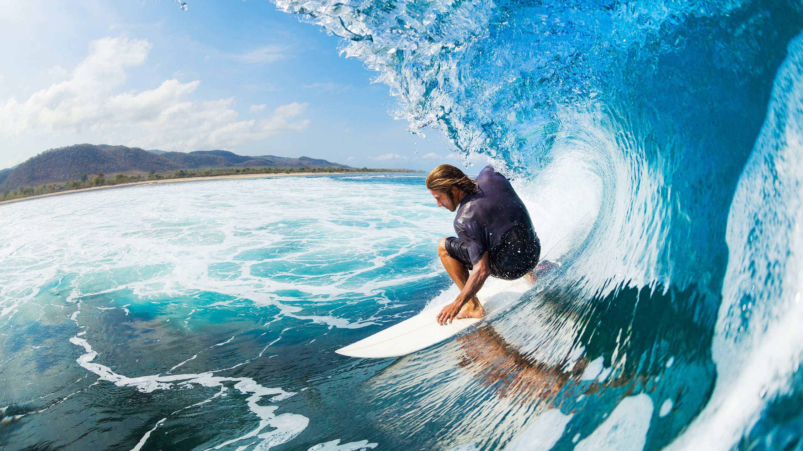 从温网逆转到ATP总决赛,纳达尔如何用意志统治全场