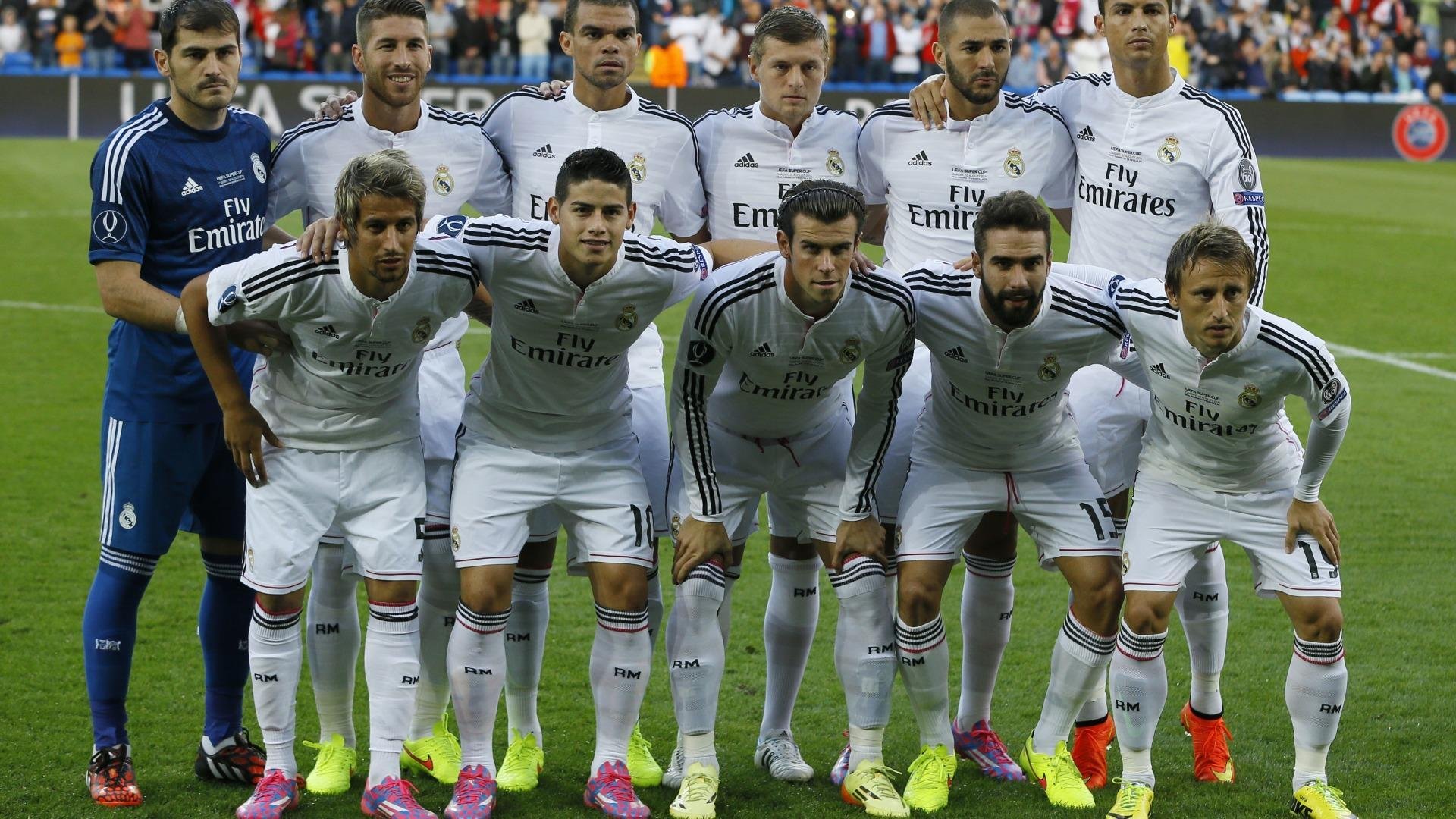 塞内加尔轻取西班牙，当团队足球战胜巨星，贝林厄姆扛起全队的象征意义