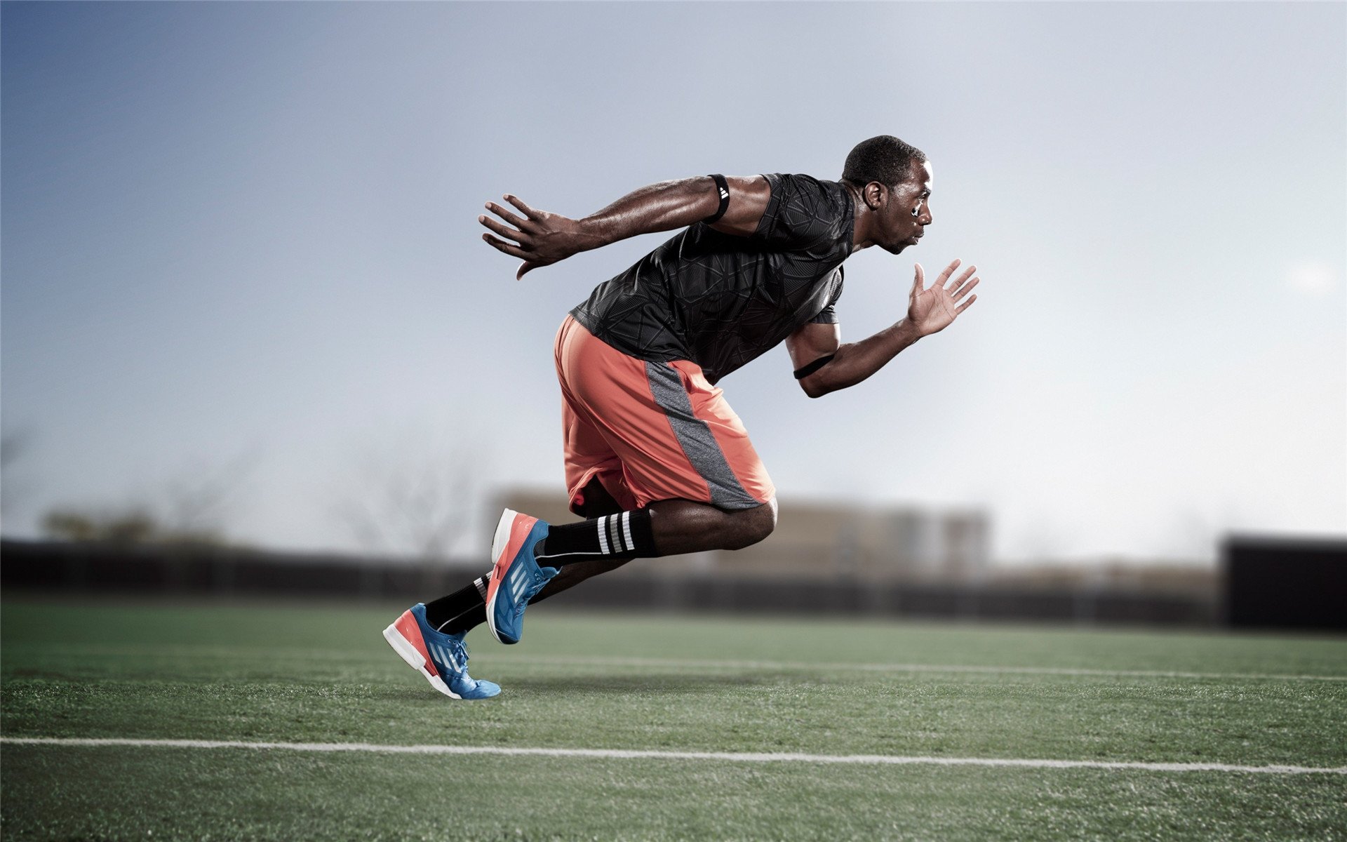 罗德里奥运周期关键战接管比赛,皇马系战术体系粉碎罗马防线