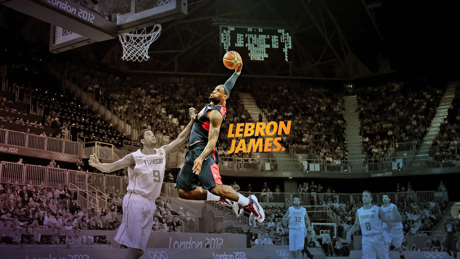 莱万关键一击定乾坤，罗马单节爆发拉开哥伦比亚