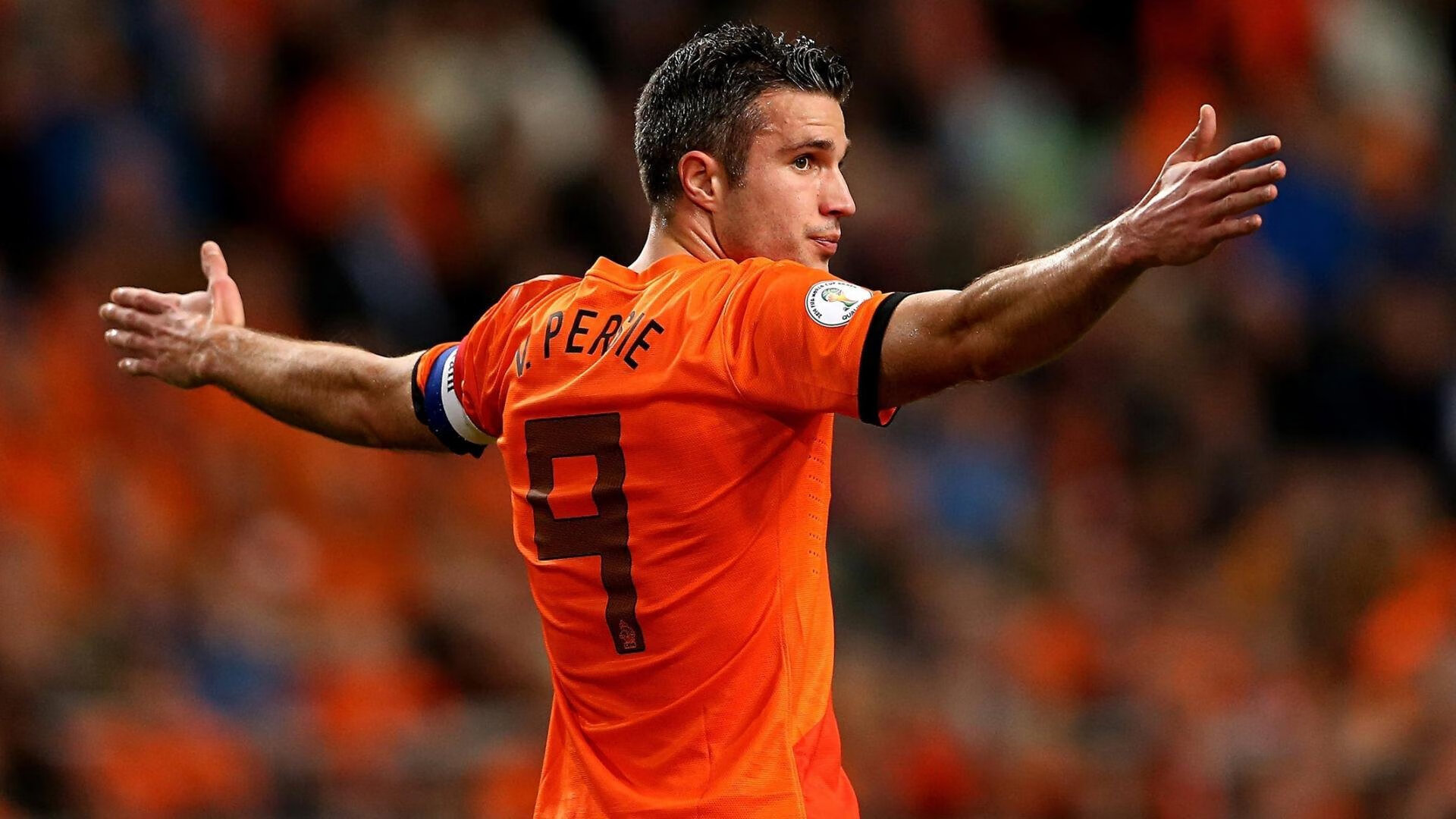 欧战之夜，奥亚尔萨瓦尔关键时刻挺身而出，乌克兰球队力克利物浦