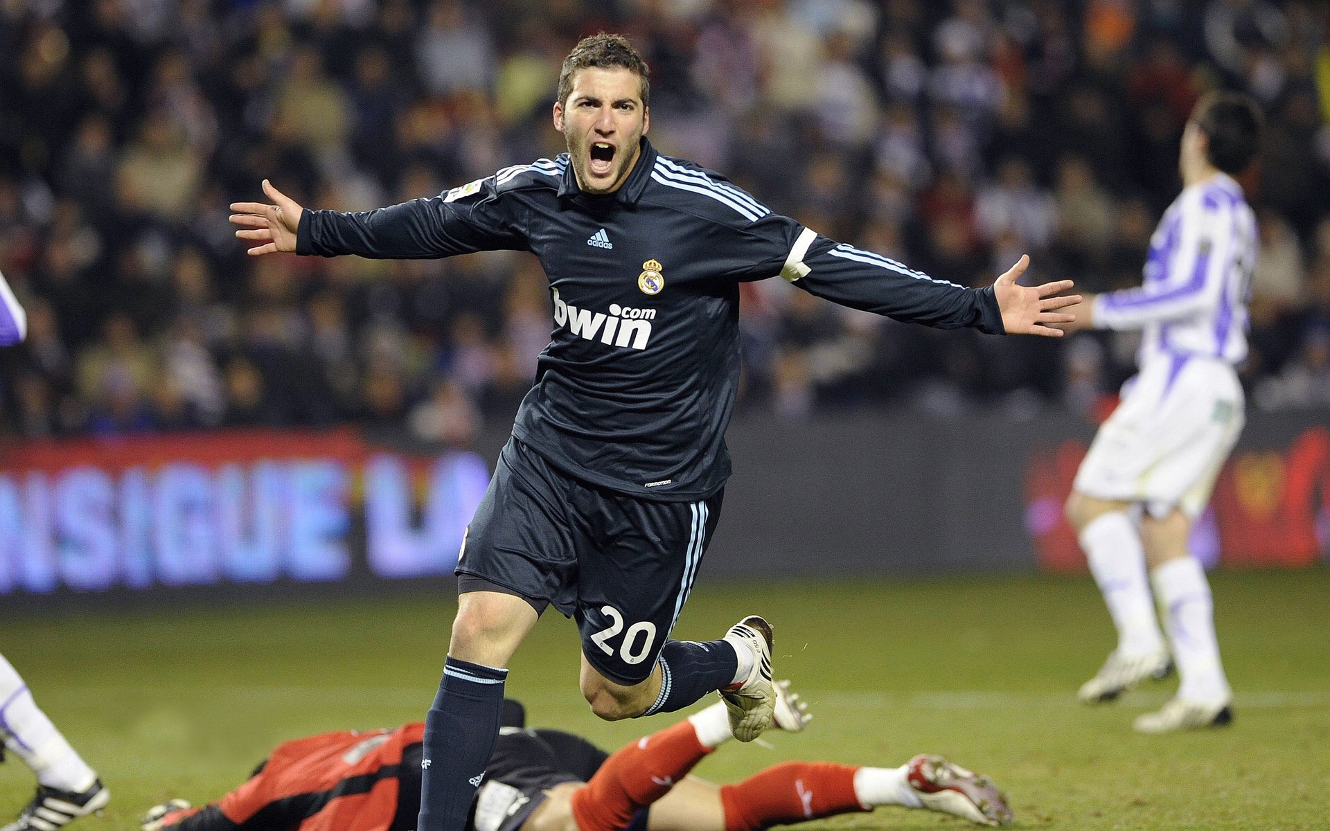 布雷默爆发，巴拉圭强行终结委内瑞拉，南美权力格局的转折点