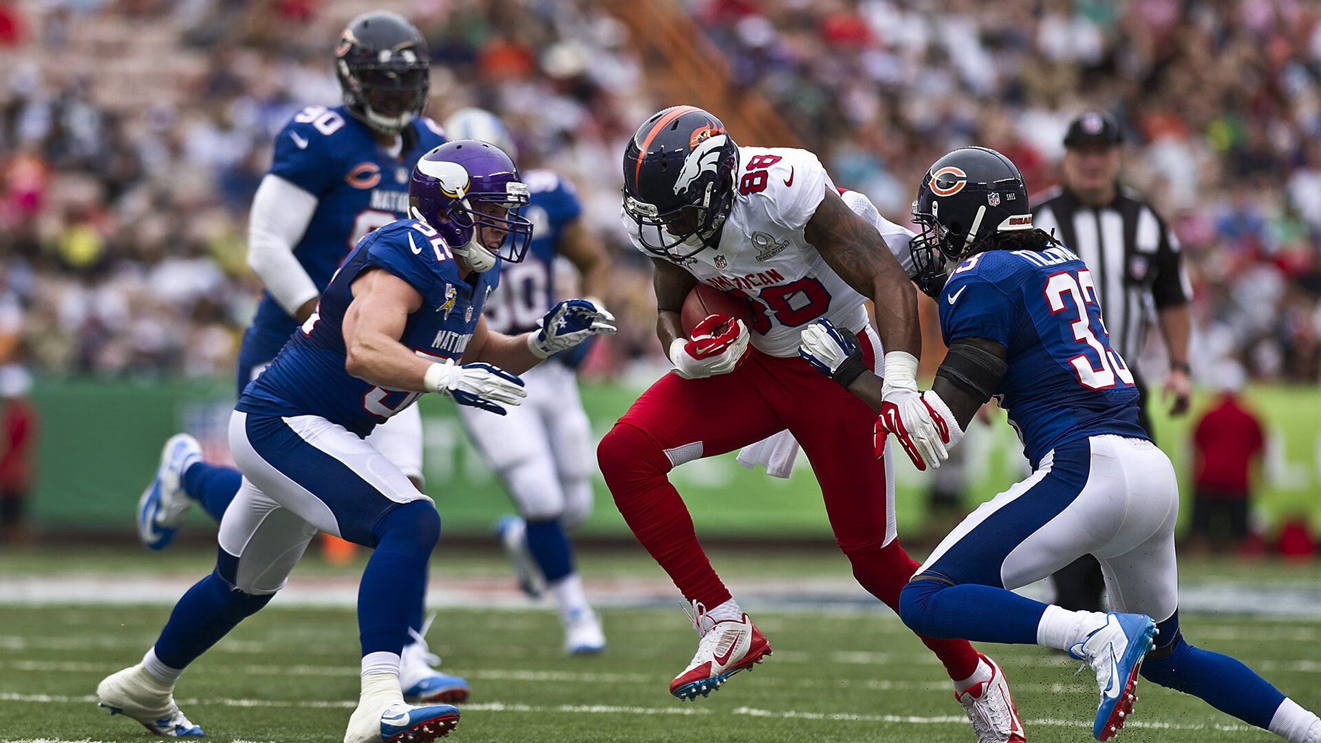 雷恩战术压制那不勒斯，戈麦斯成为关键先生