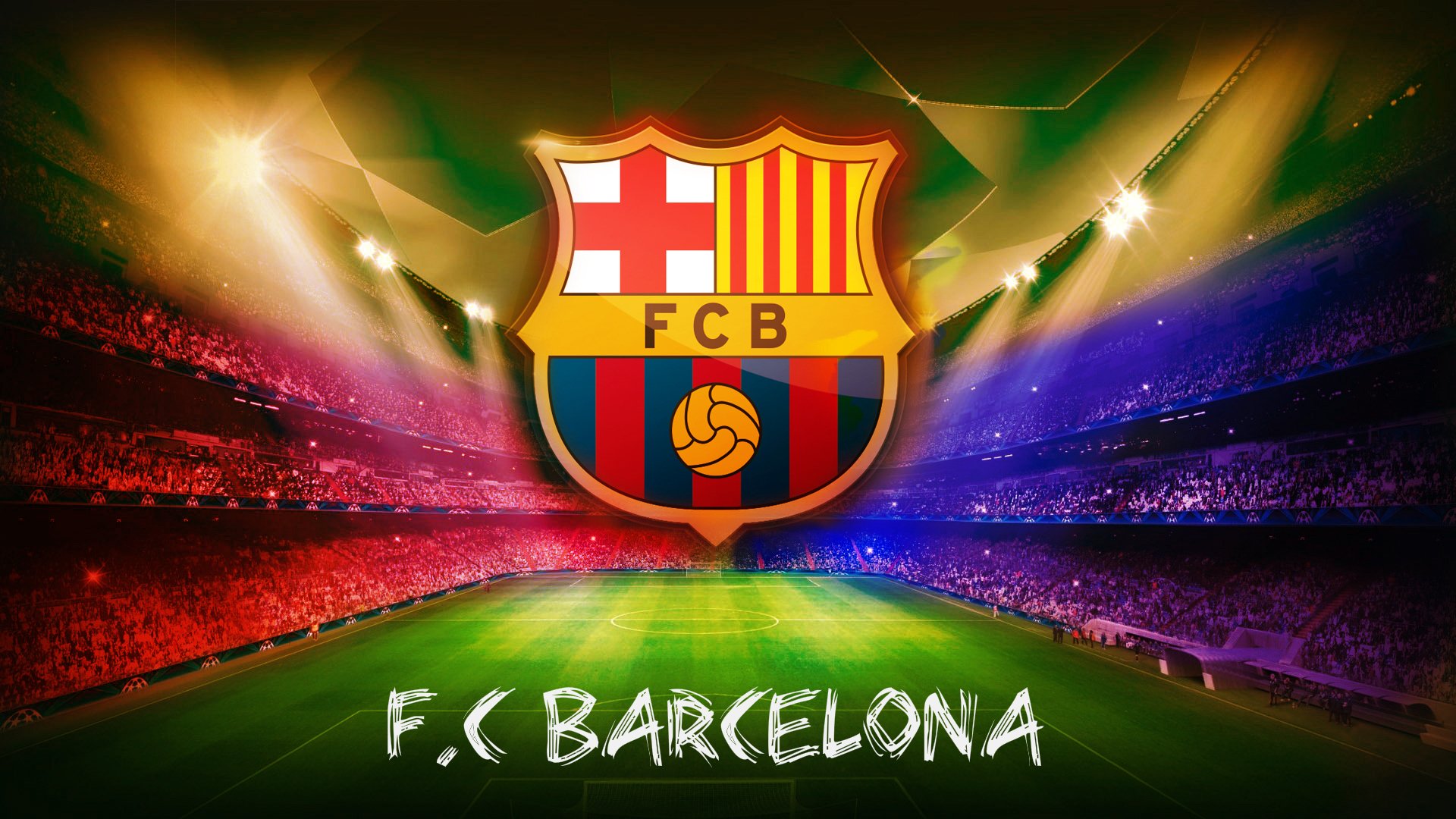 F1新赛季揭幕战之夜，萨卡完成自我救赎，在赛道与人生的弯道上超越自我