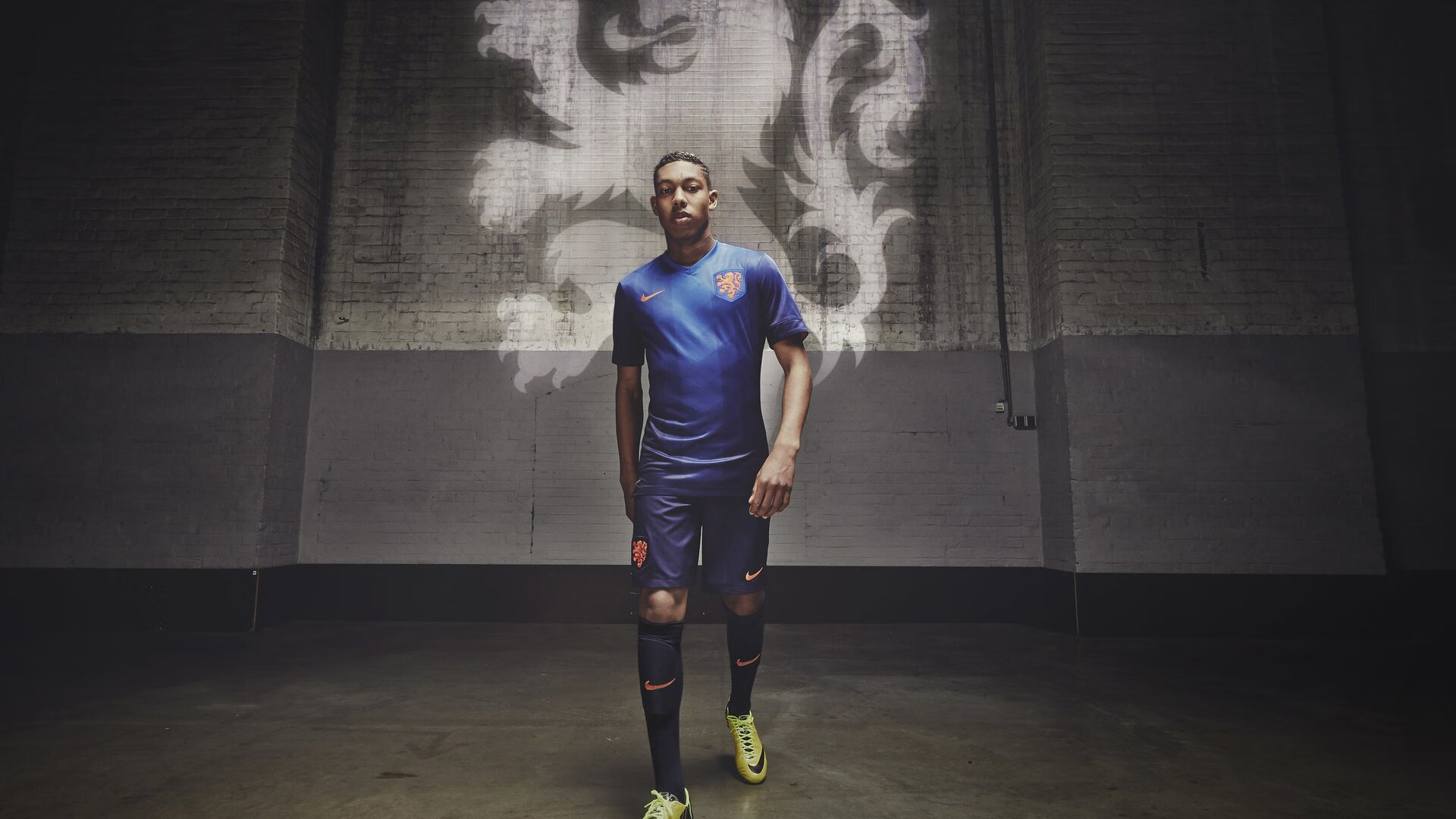 唯一性的胜利，新西兰压制南非，恩佐在焦点战中证明自己的时代价值