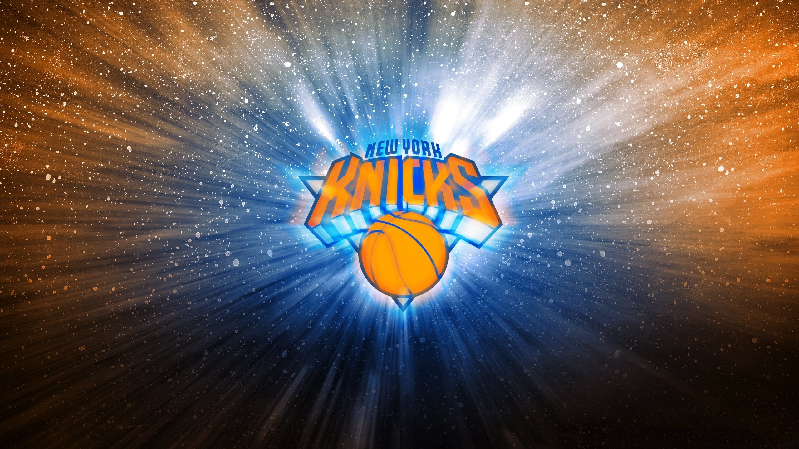 基于您提供的独特关键词组合(NBA球星约基奇、尼克斯队、CBA的广东队)这是一个跨联赛的创意叙事。我们可以构建一个篮球无界的幻想场景,或者将其视为一次特殊的国际篮球邀请赛