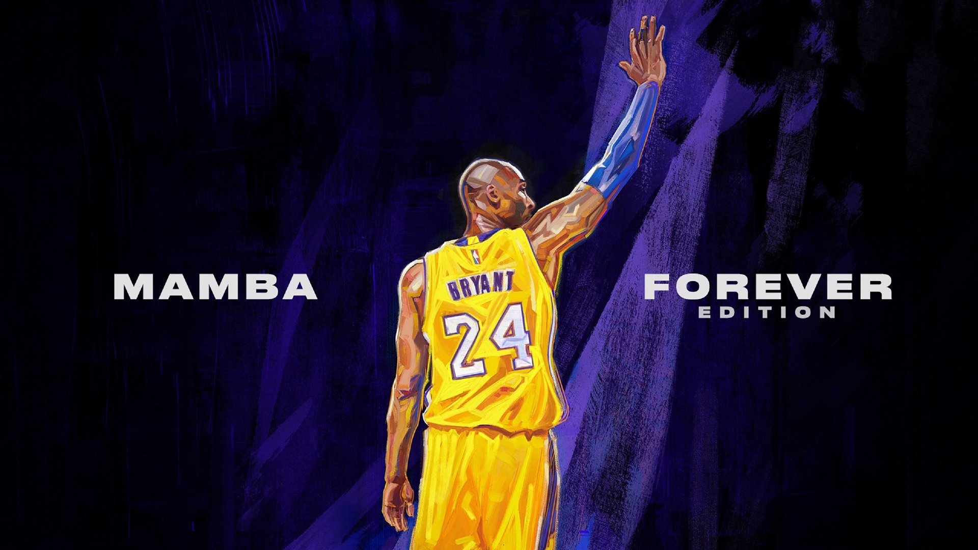 PG电子官网入口-唯一之夜，当火箭的青春风暴与勒布朗的永恒火焰，在NBA杯的棋盘上交相辉映