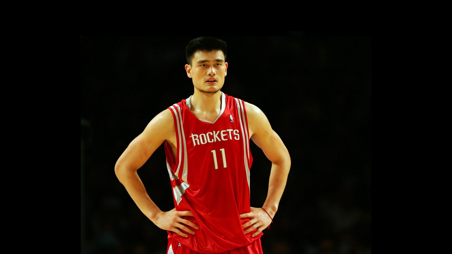 菲尼克斯的凤凰涅槃，当布伦森的三双，成为改写NBA权力版图的唯一密钥